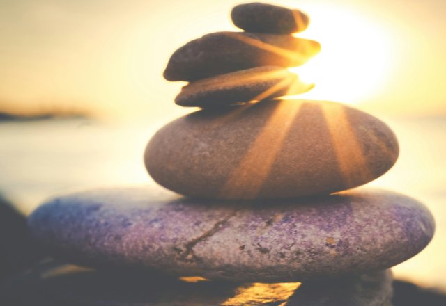 8-weekse Mindfulness Zelfcompassietraining